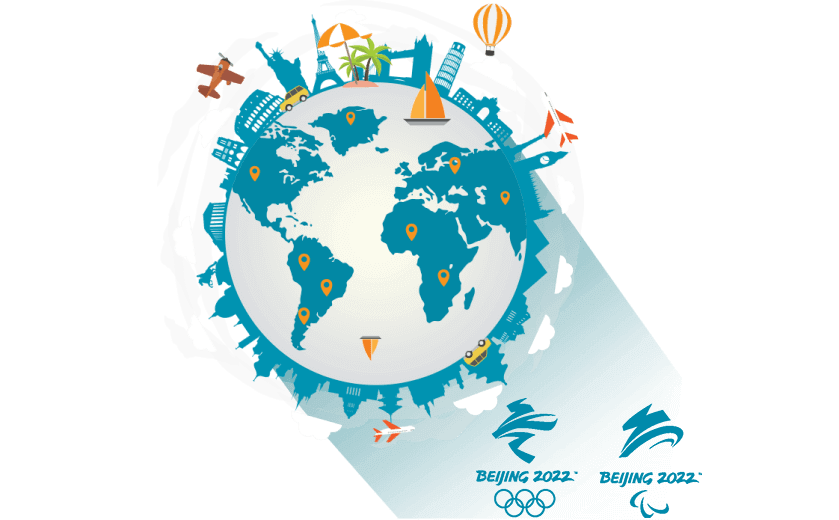 国外翻回国APP - 解锁通